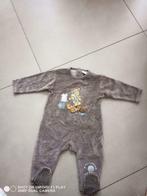 Pyjama Disney, Kinderen en Baby's, Disney, Nacht- of Onderkleding, Gebruikt, Ophalen of Verzenden
