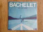 single pierre bachelet, Ophalen of Verzenden, 7 inch, Pop, Single