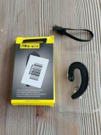 HBQ-Q25 Cordless Headphones Wireless Bluetooth Earphones, Enlèvement ou Envoi