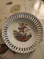 Plats en vieux Paris, Antiek en Kunst, Ophalen of Verzenden