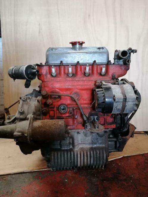 Voorraad nieuwe en gebruikte mini classic onderdelen, Auto-onderdelen, Overige Auto-onderdelen, Mini, Oldtimer onderdelen, Overige automerken