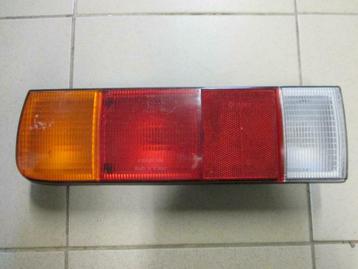 Feu arrière Opel Ascona B beschikbaar voor biedingen