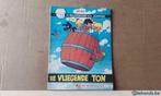 Jommeke.29.De vliegende ton, Boeken, Stripverhalen, Ophalen of Verzenden, Gelezen