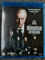 De Heineken Ontvoering, Cd's en Dvd's, Blu-ray, Ophalen of Verzenden, Nederlandstalig
