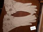 Gants, Ophalen, Gedragen, Maat 38/40 (M), Handschoenen