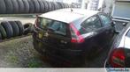 citroen c4 coupé ACHTERLICHTEN / DEUREN, Ophalen of Verzenden, Gebruikt, Citroën