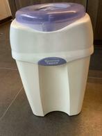 Luieremmer Tommee Tippee, Ophalen of Verzenden, Zo goed als nieuw