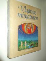 Vlaamse miniaturen, Boeken, Nieuw, Ophalen of Verzenden