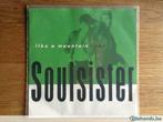 single soulsister, Cd's en Dvd's, Vinyl | Pop
