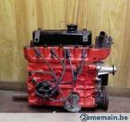 moteur 1275cc reconditionné mini classic ( motorblok )