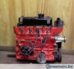1275cc gereviseerde mini classic motorblok, Nieuw, Overige automerken