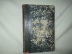 The British Classical Authors – Poetry and Prose by L. Herri, Ophalen of Verzenden, L. Herrig, Meerdere auteurs, Gelezen