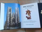 Brusselse groei van een hoofdstad, Boeken, Nieuw, Overige onderwerpen