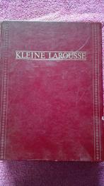 Dictionnaire Little Larousse, Comme neuf, Néerlandais, Autres éditeurs, Enlèvement ou Envoi