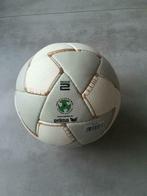 Handbal bal nieuw erima size 2, Ophalen, Nieuw, Bal