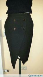 Magnifique jupe neuve Zara T 36, Taille 36 (S), Enlèvement ou Envoi, Neuf