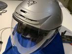 Nieuwe Moto helm MR 312 maat 55/56, Motoren, Ophalen, Nieuw met kaartje, Jethelm, Overige merken