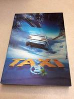 Coffret taxi 3 édition 3 DVD, Enlèvement ou Envoi