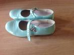 Lakschoenen, Ophalen, Zo goed als nieuw, Schoenen