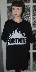 T-shirt "Fortnite" taille 152, Garçon ou Fille, Utilisé, Autres types, Enlèvement ou Envoi