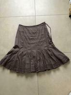 Rok van Pauline B mt 4, Kleding | Dames, Overige kleuren, Maat 42/44 (L), Ophalen of Verzenden, Gedragen