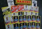Panini TOUR DE FRANCE 2019 UPDATE SET stickers + cartes !! c
