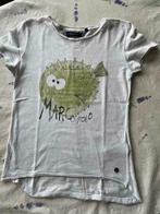 T-shirt Marc’o Polo 116, Enfants & Bébés, Marc’o Polo, Garçon ou Fille, Chemise ou À manches longues, Utilisé