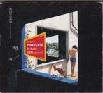 PINK FLOYD BEST OF 2CD, CD & DVD, Enlèvement ou Envoi, Alternatif
