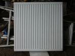 radiateur nouveau, Nieuw, 60 tot 150 cm, Ophalen of Verzenden, 80 cm of meer