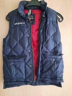 Bodywarmer river woods 14 jaar, River Woods, Jongen of Meisje, Ophalen of Verzenden, Zo goed als nieuw