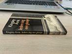 Iedere dag een glaasje (Kingsley, Amis). Boek over drank., Boeken, Kingsley Amis, Ophalen of Verzenden, Zo goed als nieuw, Overige onderwerpen