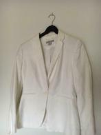 Witte blazer 38, Enlèvement ou Envoi, Comme neuf