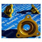 Pop Off Bonalume pour Renault Twingo TCe & Smart 0.9 Turbo, Ophalen of Verzenden, Nieuw