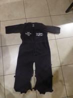 Winterslaapzak Baby Boum, Kinderen en Baby's, Ophalen of Verzenden, Zo goed als nieuw