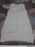Slaapzak 70 cm, Ophalen of Verzenden, Gebruikt