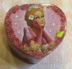 Efteling Sprookjesboom muziek/juwelendoosje., Ophalen of Verzenden, Zo goed als nieuw