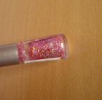 Agnes b. Mini b. Mini vernis Nagellak Topcoat Rose hologram, Ophalen of Verzenden