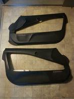 Honda S2000 deurpanelen, Auto-onderdelen, Ophalen, Gebruikt, Honda