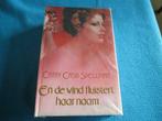 boek roman, Ophalen of Verzenden, Nieuw