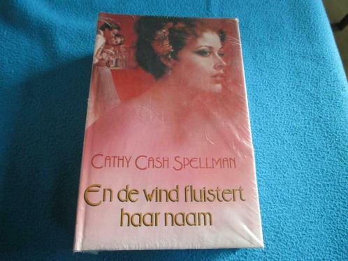 boek roman, Boeken, Romans, Nieuw, Ophalen of Verzenden
