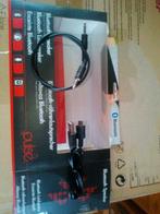 Enceinte bluetooth, Enlèvement ou Envoi, Comme neuf