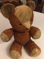 Teddy - ours ancien - vintage