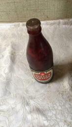 Kaars Stella Artois, Verzamelen, Merken en Reclamevoorwerpen, Ophalen of Verzenden, Zo goed als nieuw