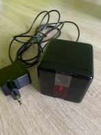 Petcube Camera Play, Ophalen of Verzenden, Zo goed als nieuw
