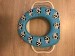 Toiletverkleiner, Kinderen en Baby's, Ophalen