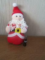 Père Noël et rennes  Coca Cola, Enlèvement ou Envoi, Neuf