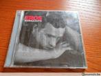 cd eros ramazzotti "eros" best of, Cd's en Dvd's
