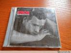 cd eros ramazzotti "eros" best of