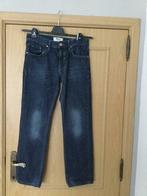Blauwe jeans - Mexx regular fit  - 31 L 34, Kleding | Dames, MEXX, Blauw, Overige jeansmaten, Ophalen of Verzenden