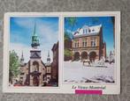 3 anciennes cartes postales du Canada (Montréal), Collections, Cartes postales | Étranger, Hors Europe, Affranchie, Enlèvement ou Envoi